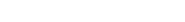 El. paštas
