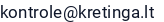 El. paštas