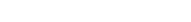 El. paštas