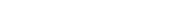 El. paštas