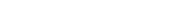 El. paštas