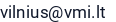 El. paštas