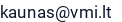 El. paštas