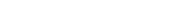 El. paštas
