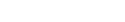 Telefonas