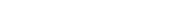 El. paštas