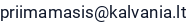 El. paštas