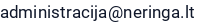 El. paštas