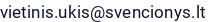 El. paštas