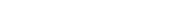 El. paštas