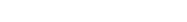 El. paštas