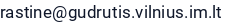 El. paštas