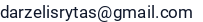 El. paštas