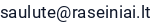 El. paštas