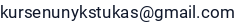 El. paštas