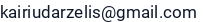El. paštas