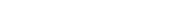 El. paštas