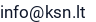 El. paštas