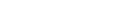 Telefonas