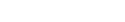 Telefonas