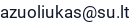 El. paštas
