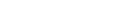 Telefonas