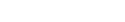 Telefonas
