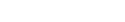 Telefonas