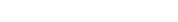 El. paštas