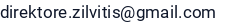 El. paštas