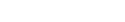 Telefonas