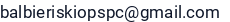 El. paštas