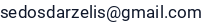 El. paštas