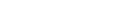 Telefonas