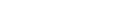 Telefonas
