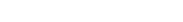 El. paštas