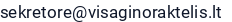 El. paštas