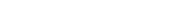 El. paštas