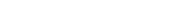 El. paštas