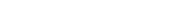 El. paštas
