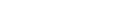 Telefonas
