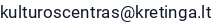 El. paštas