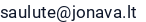 El. paštas