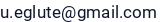 El. paštas
