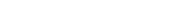 El. paštas
