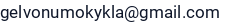 El. paštas