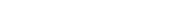 El. paštas