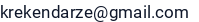 El. paštas