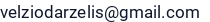 El. paštas
