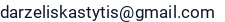 El. paštas